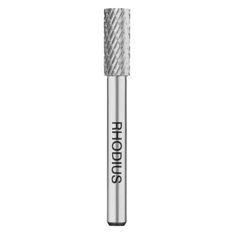 Rhodius HF A Hardmetalen stiftfrees - Weldingshop