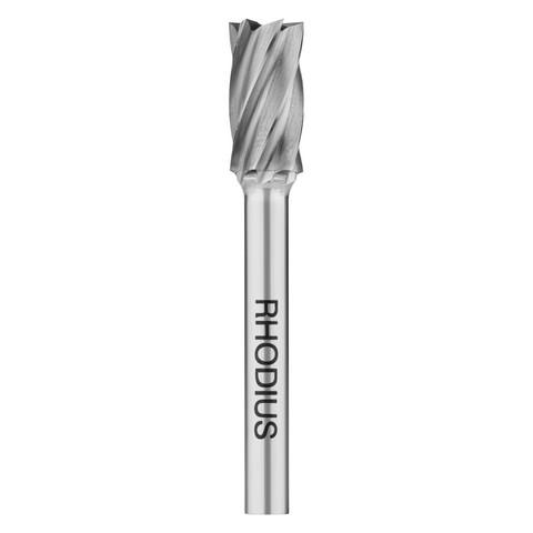 Rhodius HF B Hardmetalen stiftfrees - Weldingshop