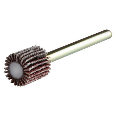 Rhodius FS Mini Mini-lamellenslijper op stift - Weldingshop