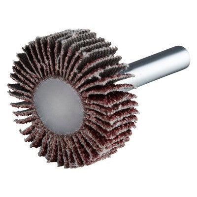 Rhodius FS Lamellenslijper op stift - Weldingshop