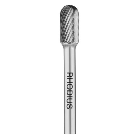 Rhodius HF C Hardmetalen stiftfrees - Weldingshop