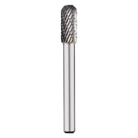 Rhodius HF C Hardmetalen stiftfrees - Weldingshop