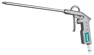 Blaaspistool lang BPL ALU 130mm - Weldingshop