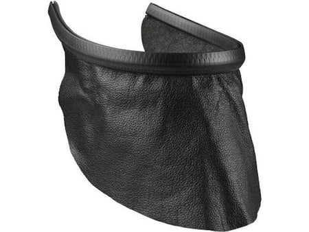 Optrel onderdelen - Weldingshop