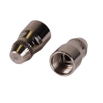 P80 plasma electrode - Weldingshop