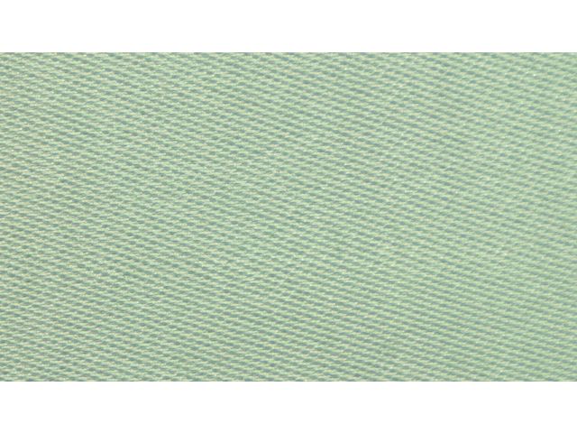 Sparkshield lasdeken in diverse maten - Weldingshop