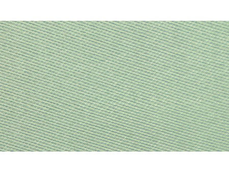 Sparkshield lasdeken in diverse maten - Weldingshop