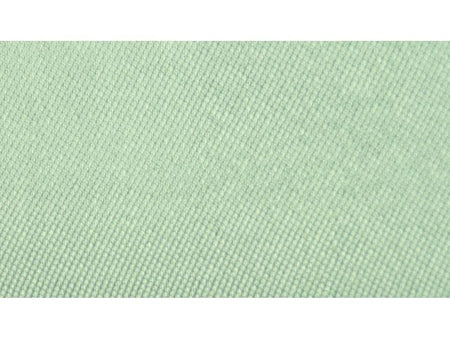 Sparkshield lasdeken in diverse maten - Weldingshop