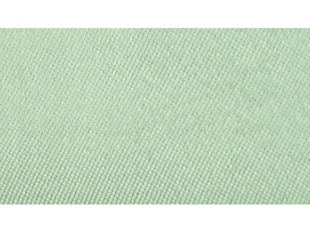 Sparkshield lasdeken in diverse maten - Weldingshop