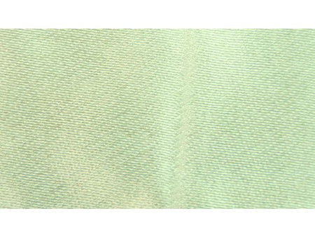 Sparkshield lasdeken in diverse maten - Weldingshop