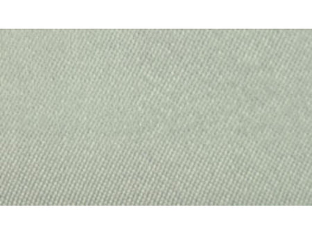 Sparkshield lasdeken in diverse maten - Weldingshop