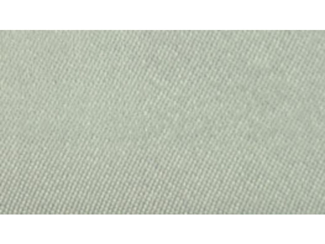 Sparkshield lasdeken in diverse maten - Weldingshop