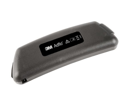 Batterij 3M Speedglas 837630 Adflo standaard batterij - Weldingshop