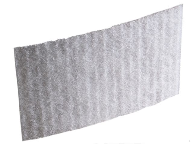 Voorfilter 3M Speedglas 836080 verpakt per 80 stuks - Weldingshop