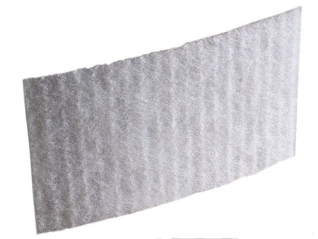 Voorfilter 3M Speedglas 836080 verpakt per 80 stuks - Weldingshop