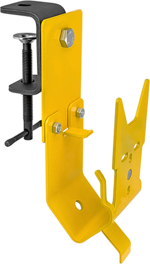 Stronghand Magnetische Slijperhouder voor 5" Haakse Slijpmachines ...