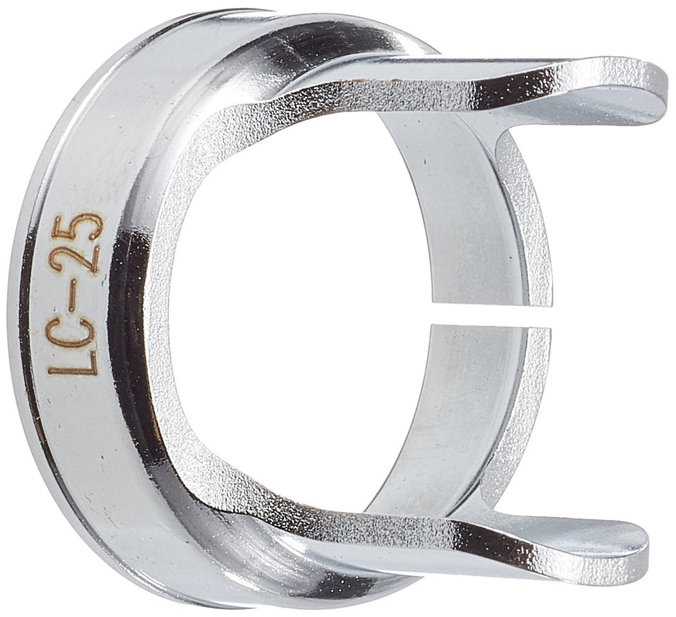 Jasic CUT45 toorts slijtdelen - Weldingshop