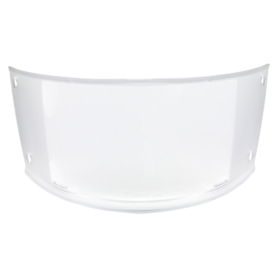 3M Speedglas outside protection plate 726000 - Weldingshop
