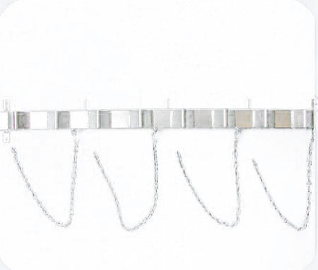 Flessenbalk voor cylinders - Weldingshop