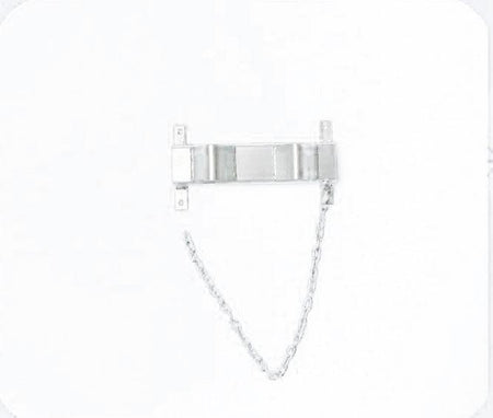 Flessenbalk voor cylinders - Weldingshop