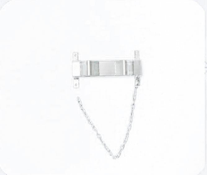 Flessenbalk voor cylinders - Weldingshop