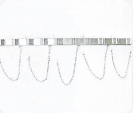 Flessenbalk voor cylinders - Weldingshop