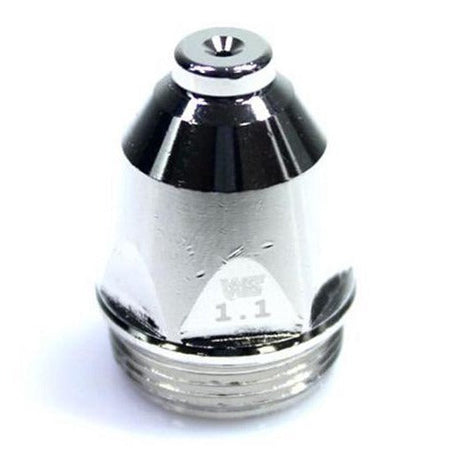 P80 plasma Tip - Neus 1.5 mm - Weldingshop