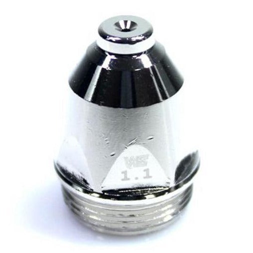 P80 plasma Tip - Neus 1.3 mm - Weldingshop