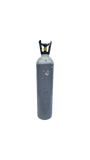 Zuurstof / 20 Liter