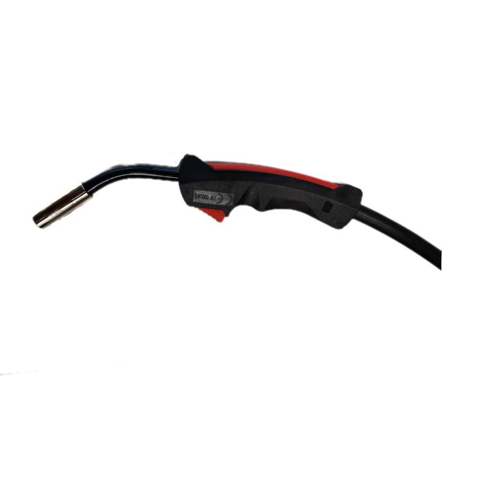 Oerlikon Citorch M 141 3 meter (Minicito) - Weldingshop