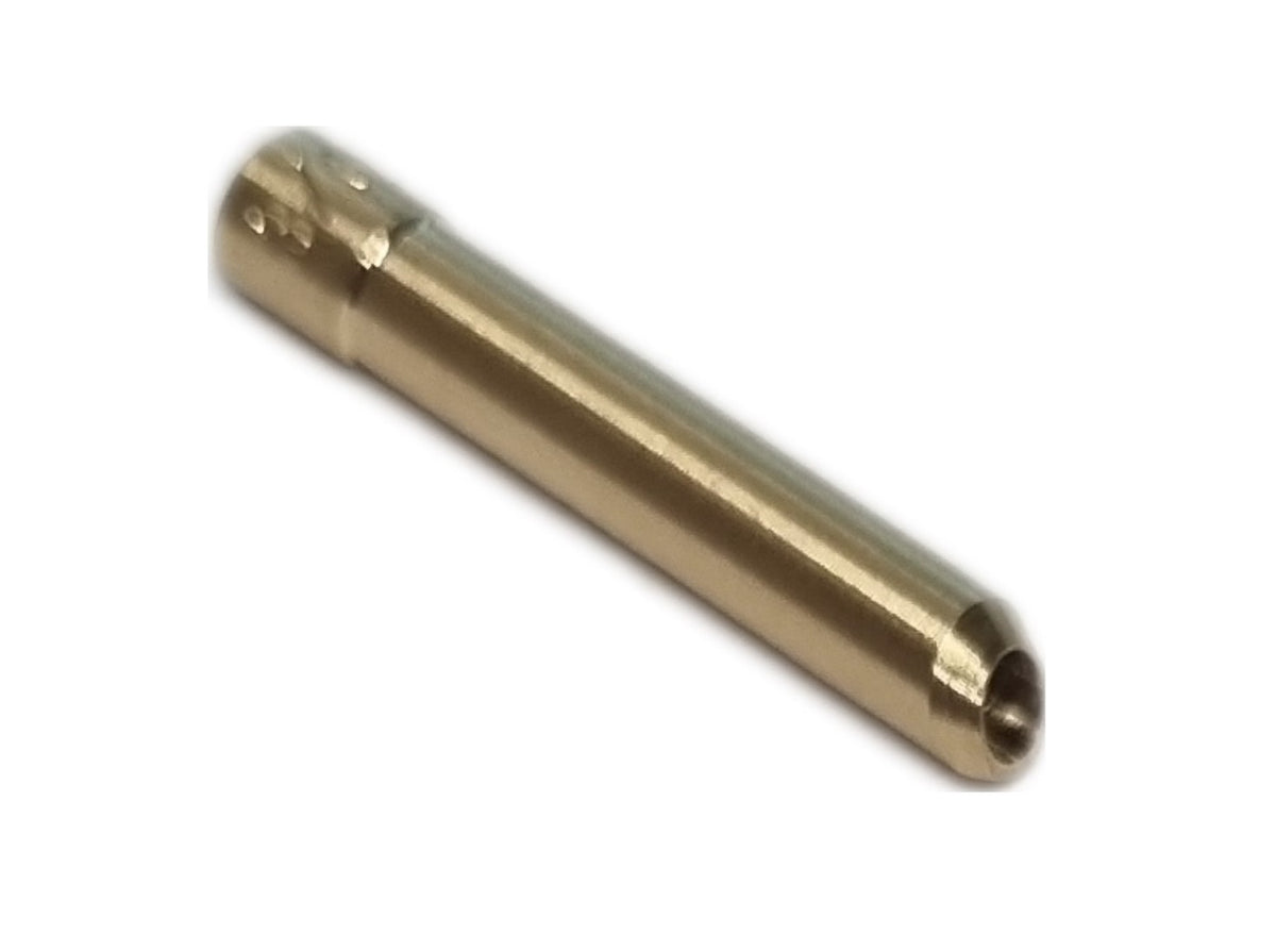 Originele CK 'Wedge' spantang - Weldingshop