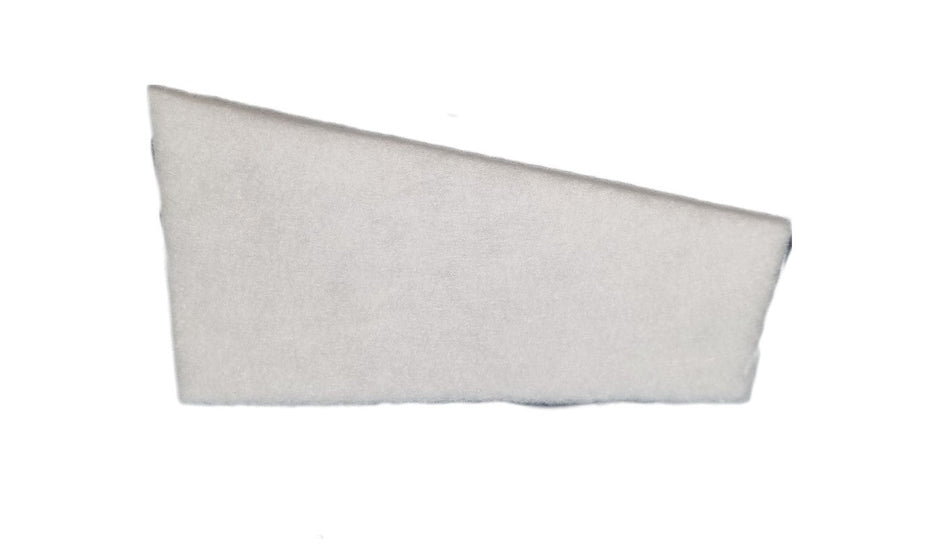 Voorfilter Stealth-XG verselucht lashelm - Weldingshop