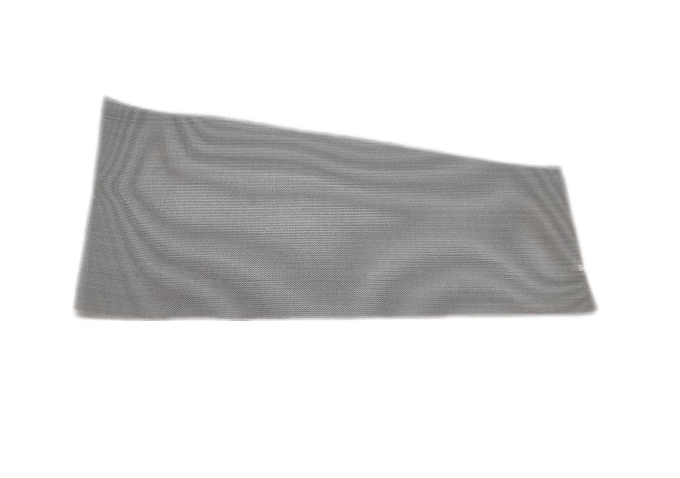 Vonkenvanger Stealth-XG verselucht lashelm - Weldingshop