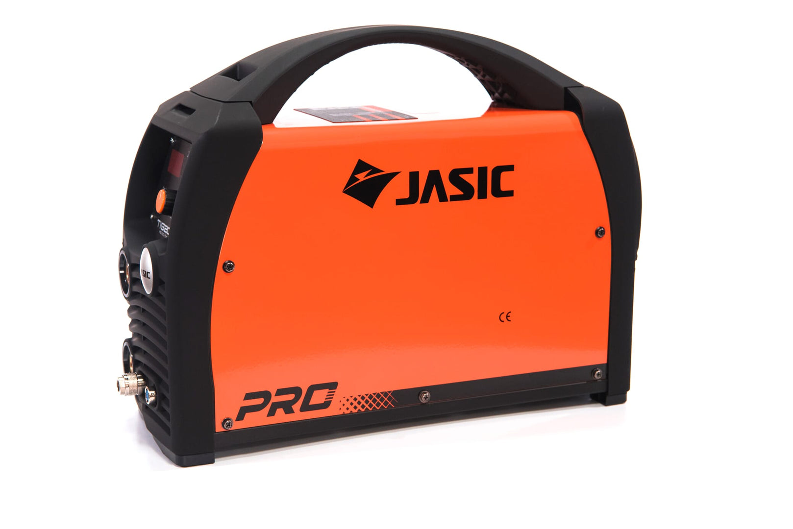 FEIFANKE Maquina de Soldar ARC200 3 en 1 Syn IGBT Soldador Inverter 200A con Pantalla Digital LED Mini Portátil Soldador Electrodo MMA Stick/Lift TIG /Hot Start/ARC Force/VRD FEIFANKE Maquina de Soldar ARC200 3 en 1 Syn IGBT Soldador Inverter 200A con Pantalla Digital LED Mini Portátil Soldador Electrodo MMA Stick/Lift TIG /Hot Start/ARC Force/VRD