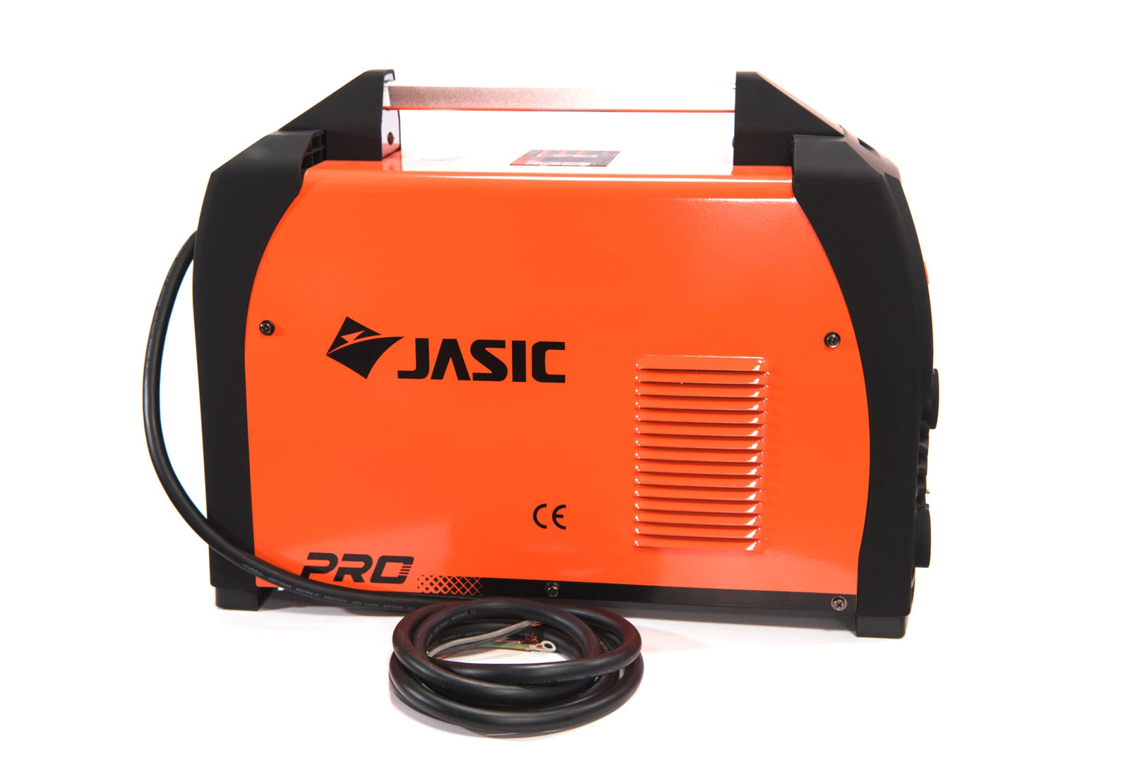 Plasmasnijder PLC55 Plasmasnijmachine Accessoires 1-14mm 55A DC Inverter Air Plasma Cutter Arc Non Touch CNC Compatibel Krachtige schone snede Plasmasnijder PLC55 Plasmasnijmachine Accessoires 1-14mm 55A DC Inverter Air Plasma Cutter Arc Non Touch CNC Compatibel Krachtige schone snede