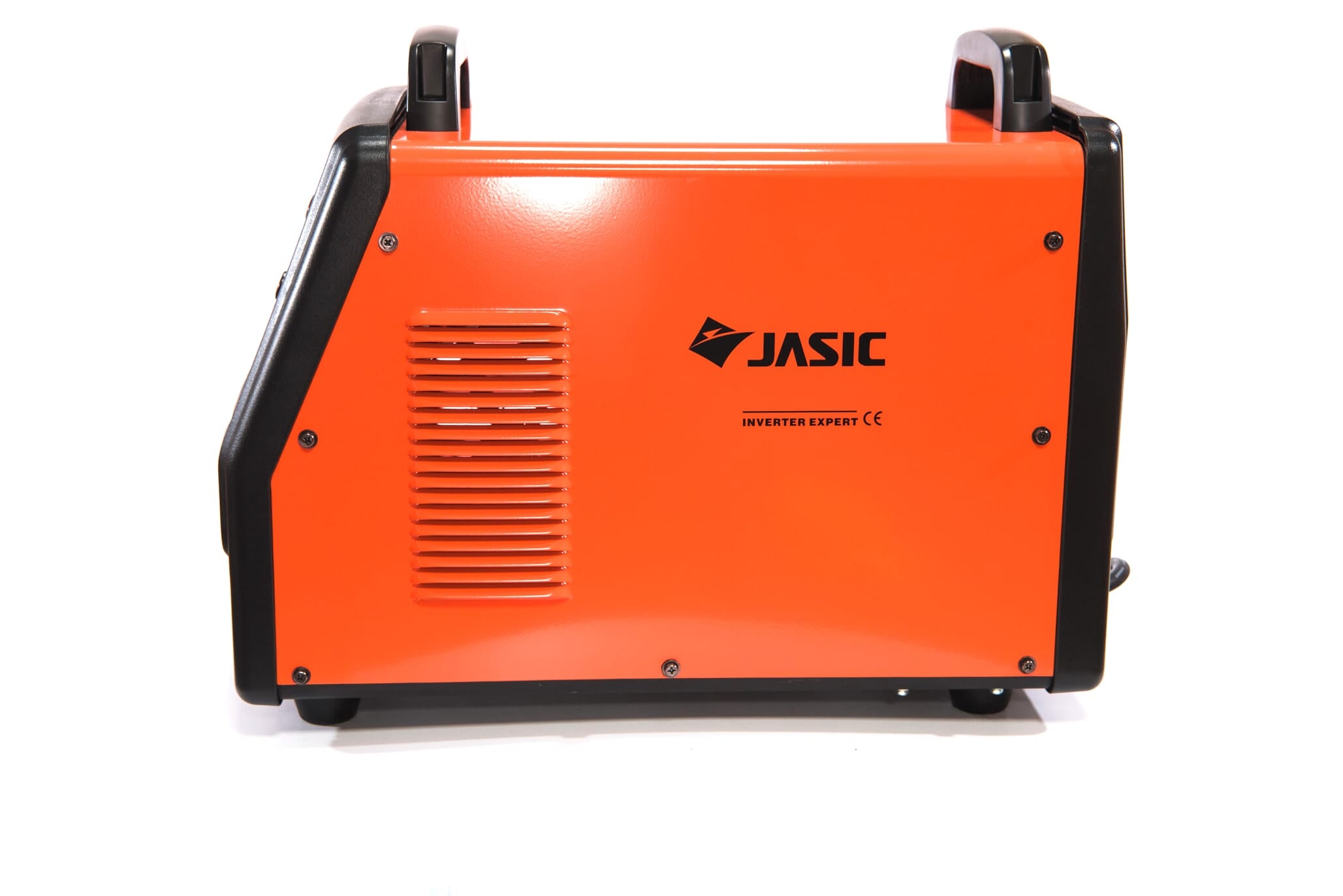 Jasic TIG200P AC/DC (101) - Weldingshop