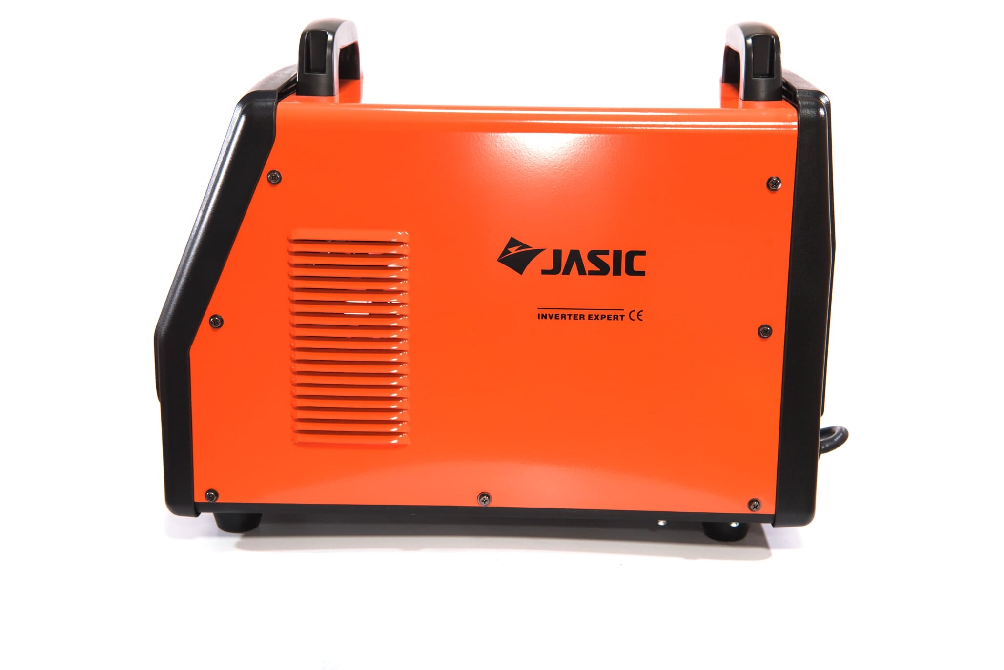 Jasic TIG200P AC/DC (101) - Weldingshop