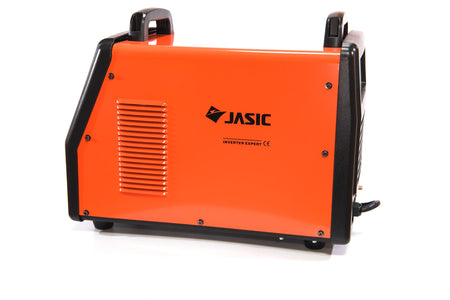 Jasic TIG200P AC/DC (101) - Weldingshop