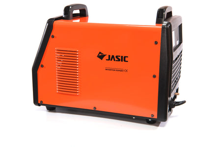 Jasic TIG200P AC/DC (101) - Weldingshop