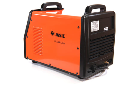 Jasic TIG200P AC/DC (101) - Weldingshop