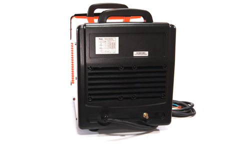 Jasic TIG200P AC/DC (101) - Weldingshop