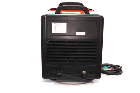 Jasic TIG200P AC/DC (101) - Weldingshop