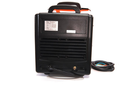 Jasic TIG200P AC/DC (101) - Weldingshop