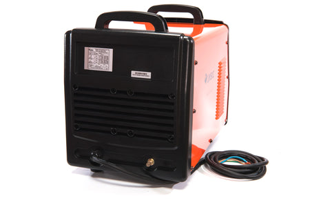 Jasic TIG200P AC/DC (101) - Weldingshop