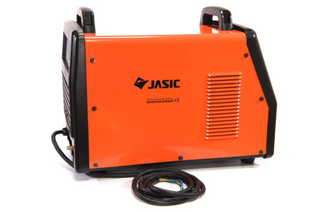 Jasic TIG200P AC/DC (101) - Weldingshop