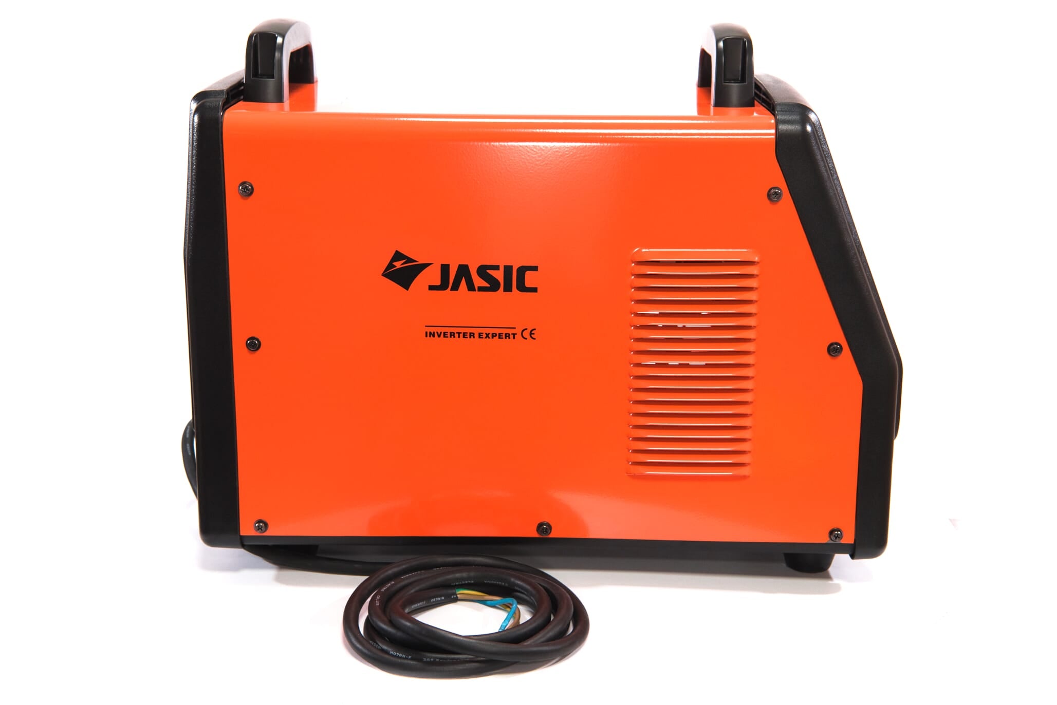 Jasic TIG200P AC/DC (101) - Weldingshop