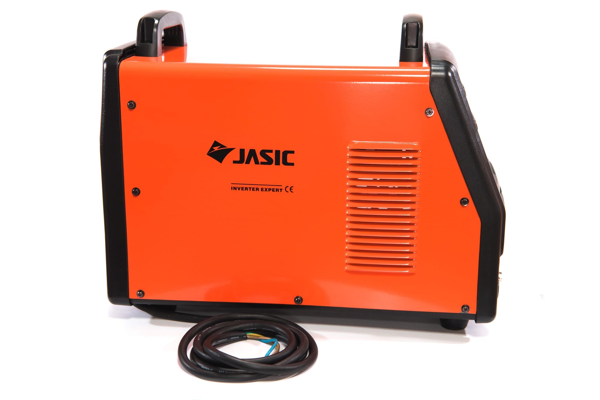 Jasic TIG200P AC/DC (101) - Weldingshop