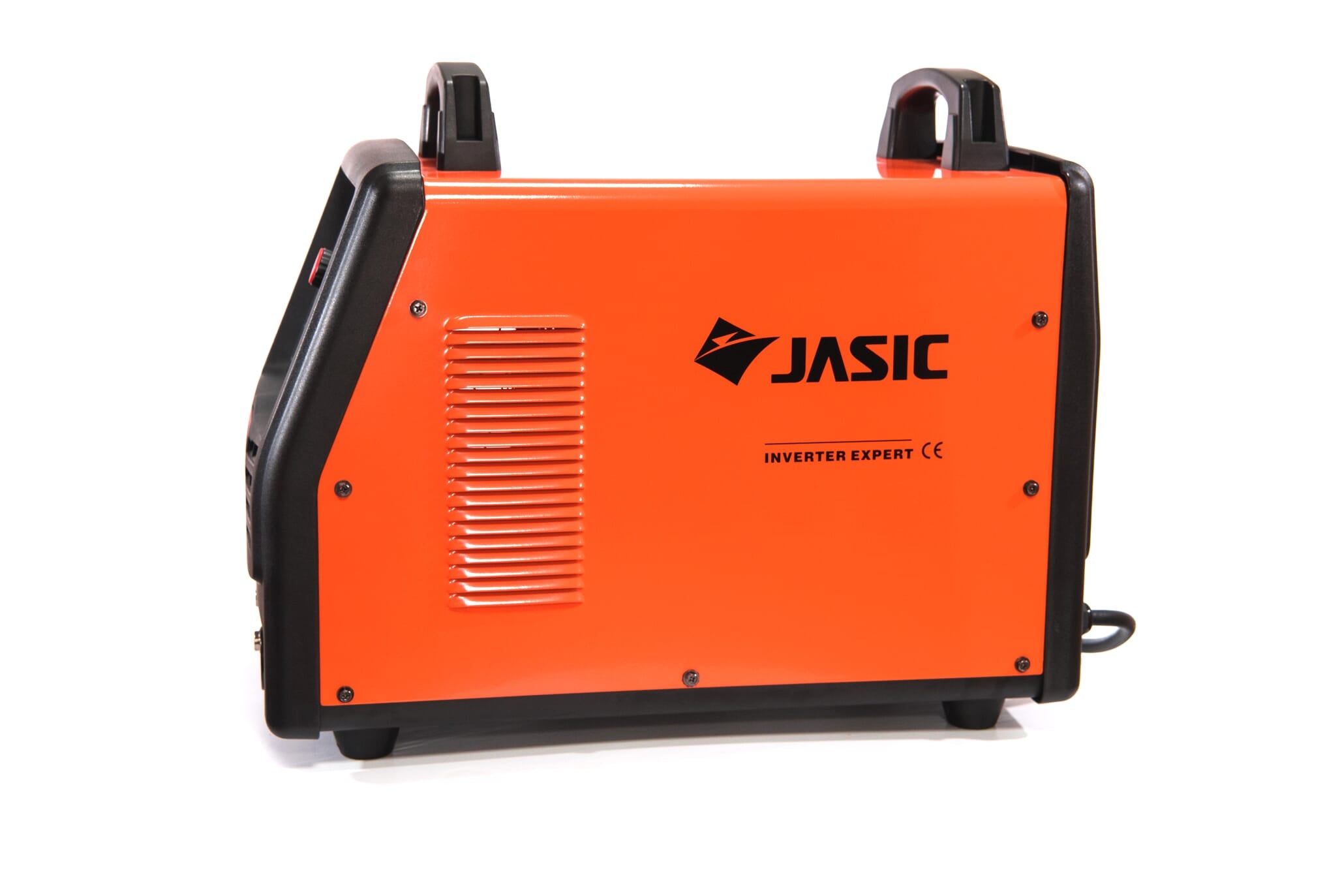 Jasic TIG315P AC/DC Digitaal (E106) - Weldingshop