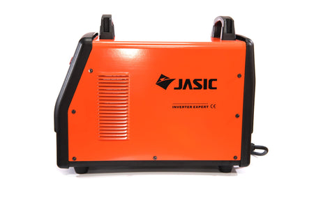 Jasic TIG315P AC/DC Digitaal (E106) - Weldingshop