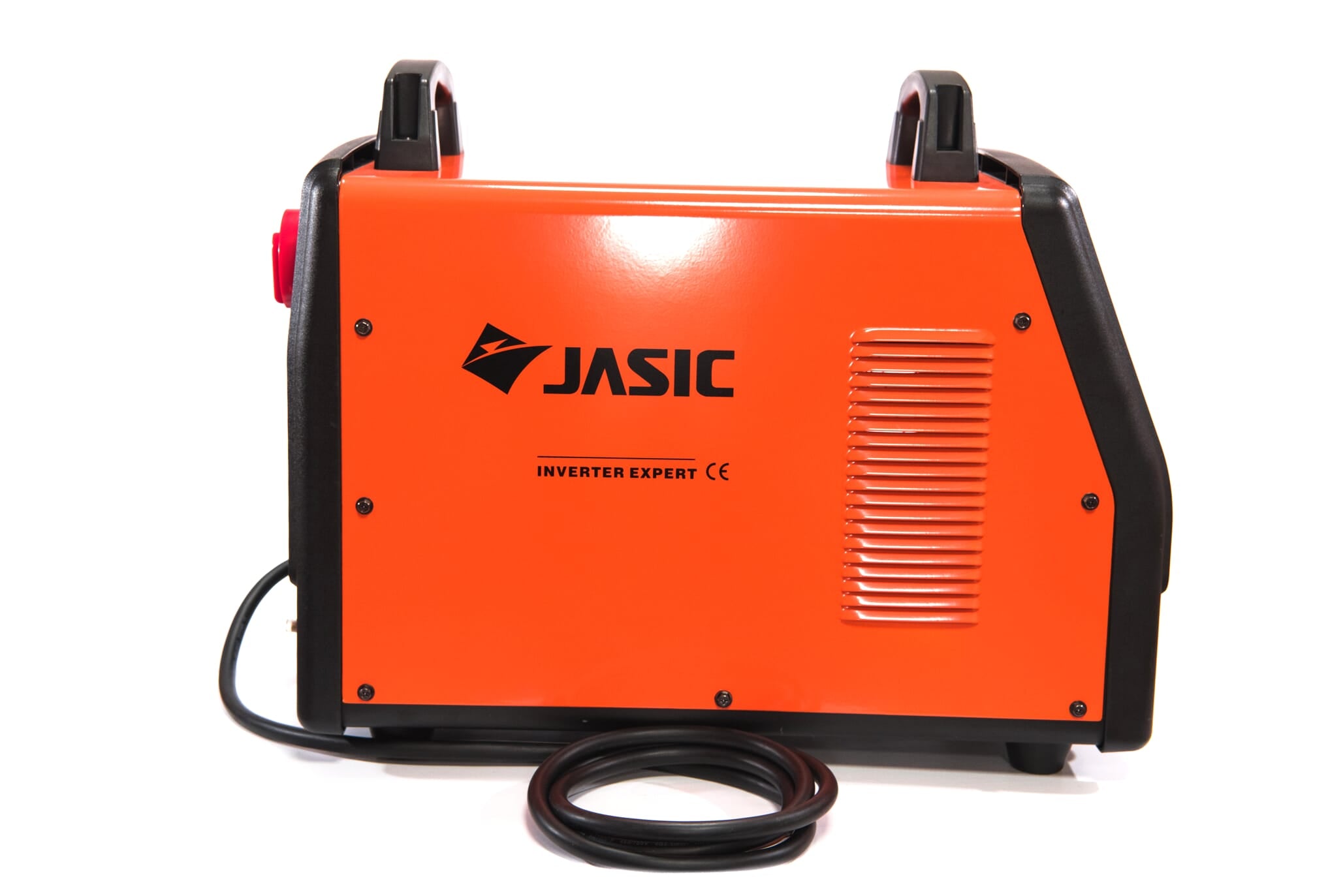 Jasic TIG315P AC/DC Digitaal (E106) - Weldingshop